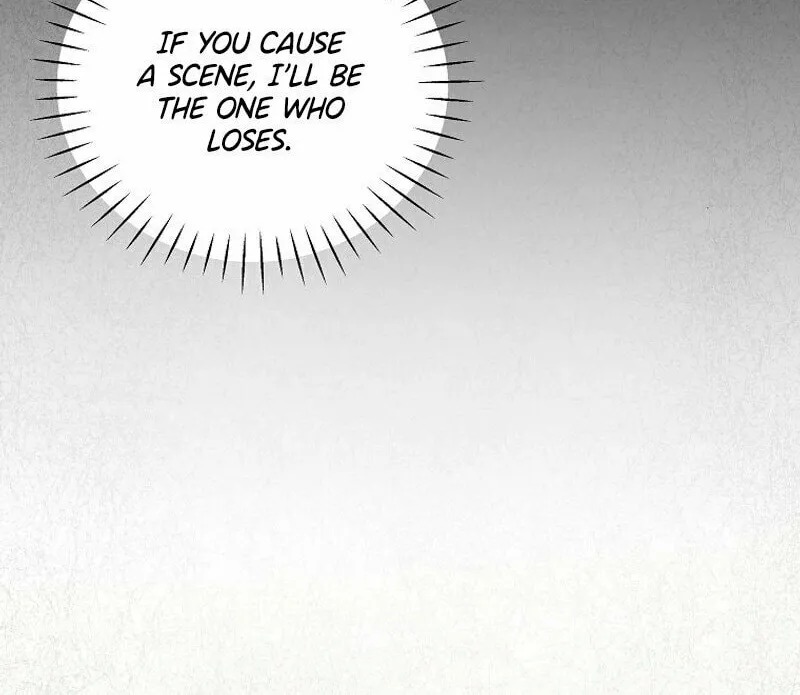 My Sister Is the Main Character Chapter 10 page 12 - 