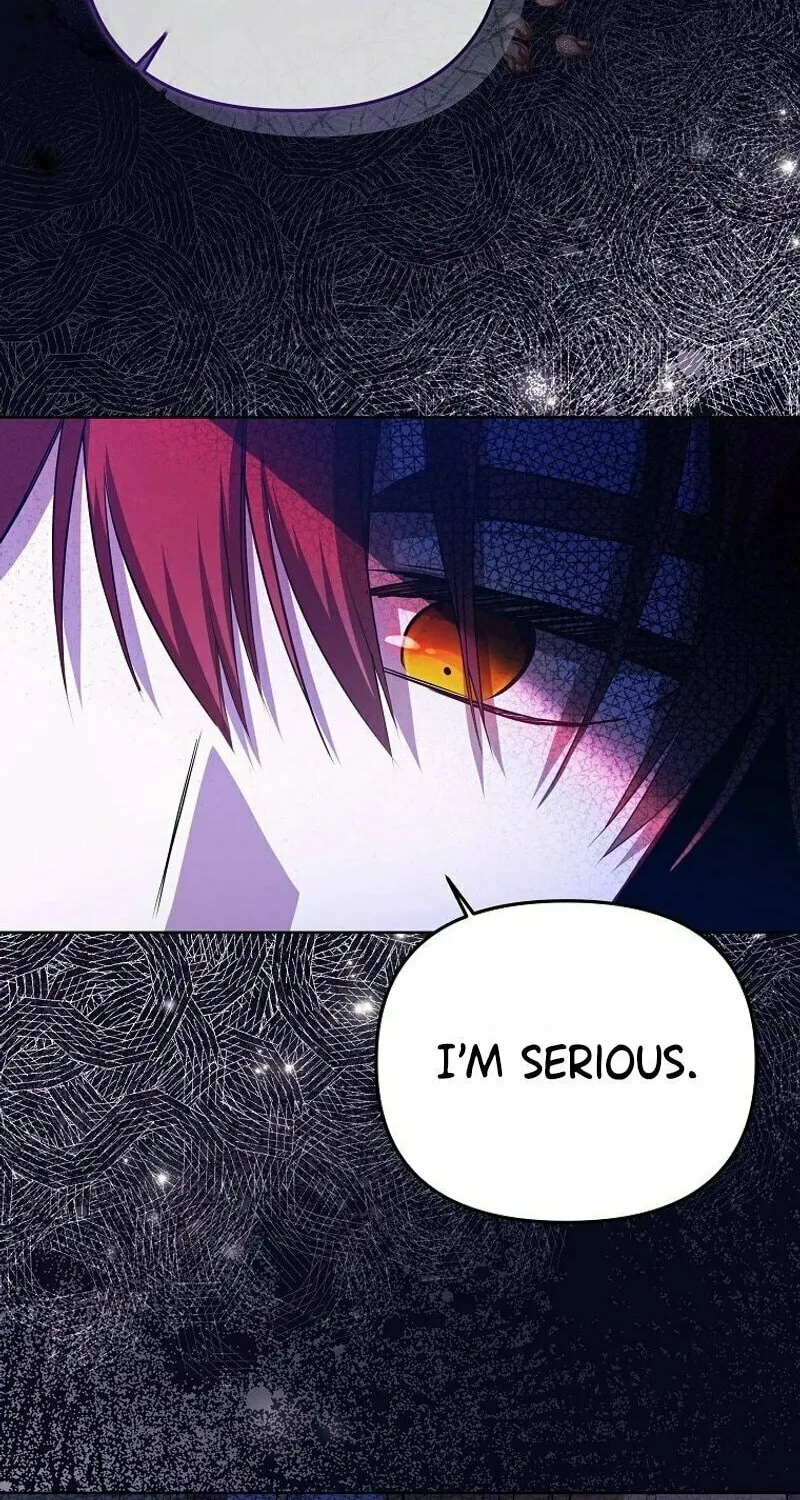 My Sister Is the Main Character Chapter 10 page 16 - 
