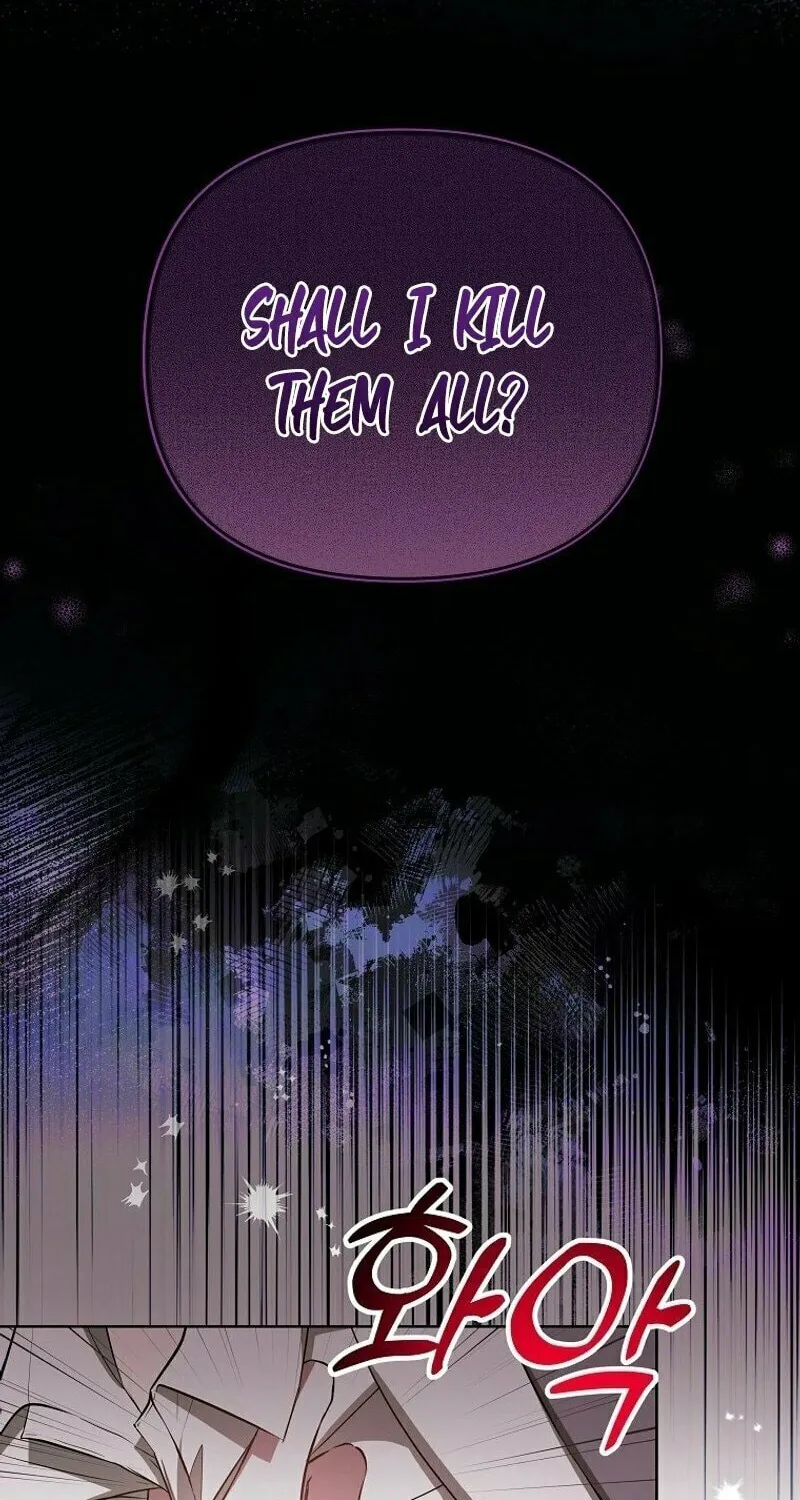 My Sister Is the Main Character Chapter 10 page 4 - 