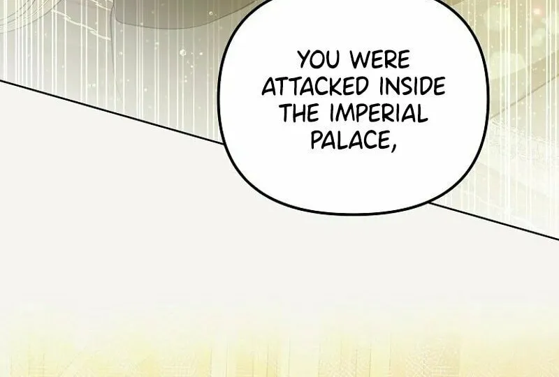 My Sister Is the Main Character Chapter 10 page 36 - 