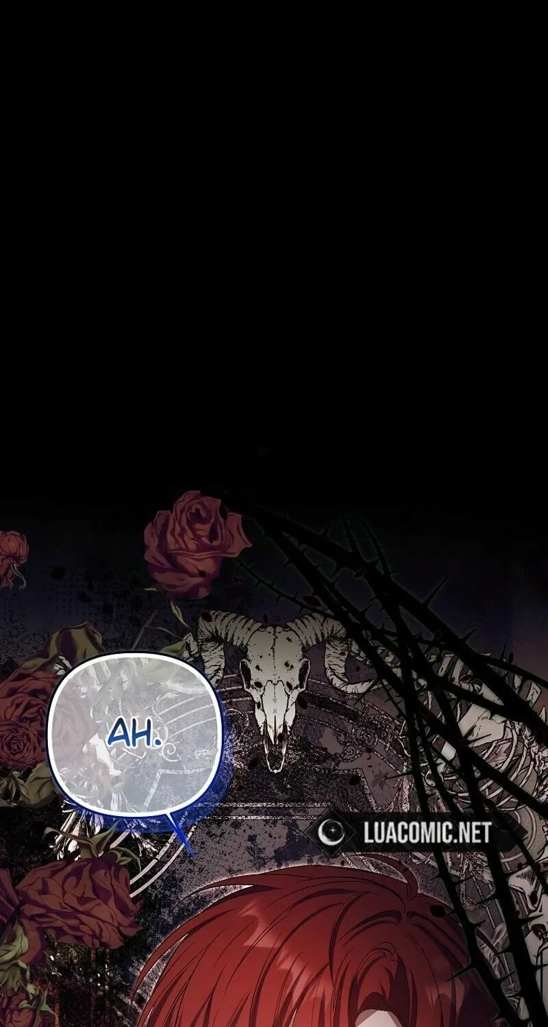 My Sister Is the Main Character Chapter 10 page 39 - 