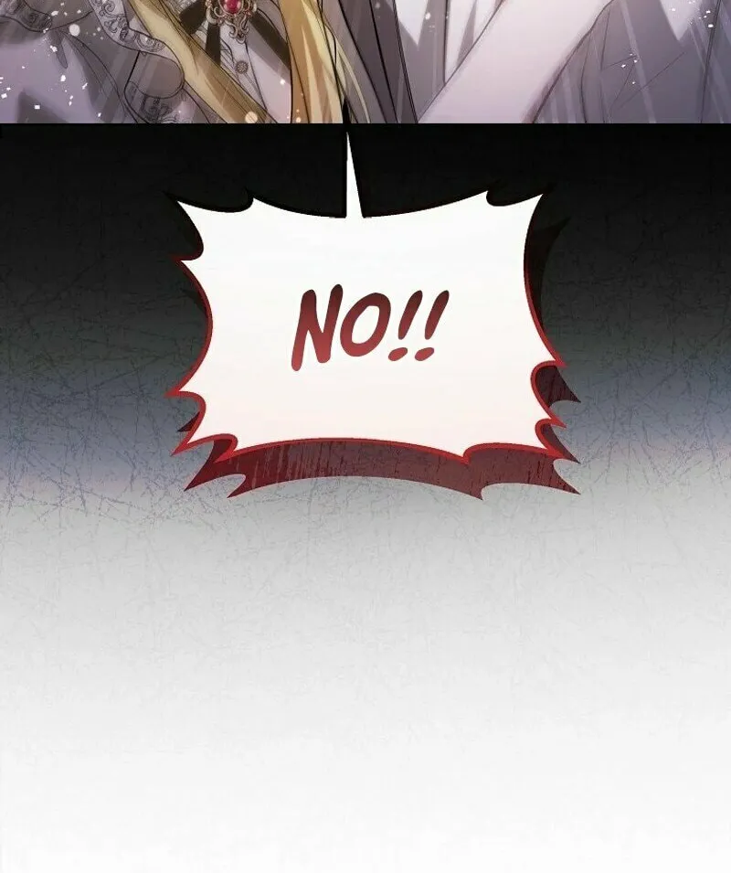 My Sister Is the Main Character Chapter 10 page 6 - 