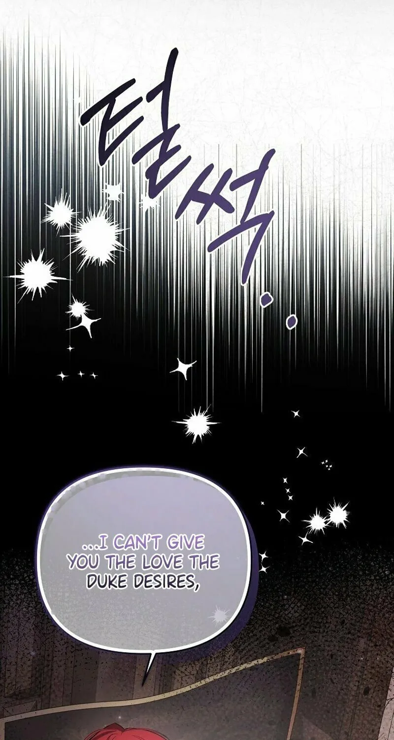 My Sister Is the Main Character Chapter 10 page 57 - 