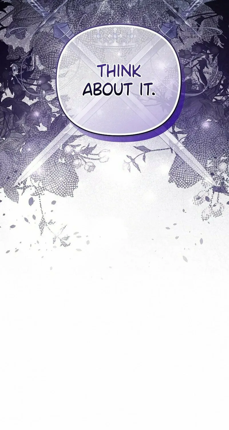 My Sister Is the Main Character Chapter 10 page 60 - 