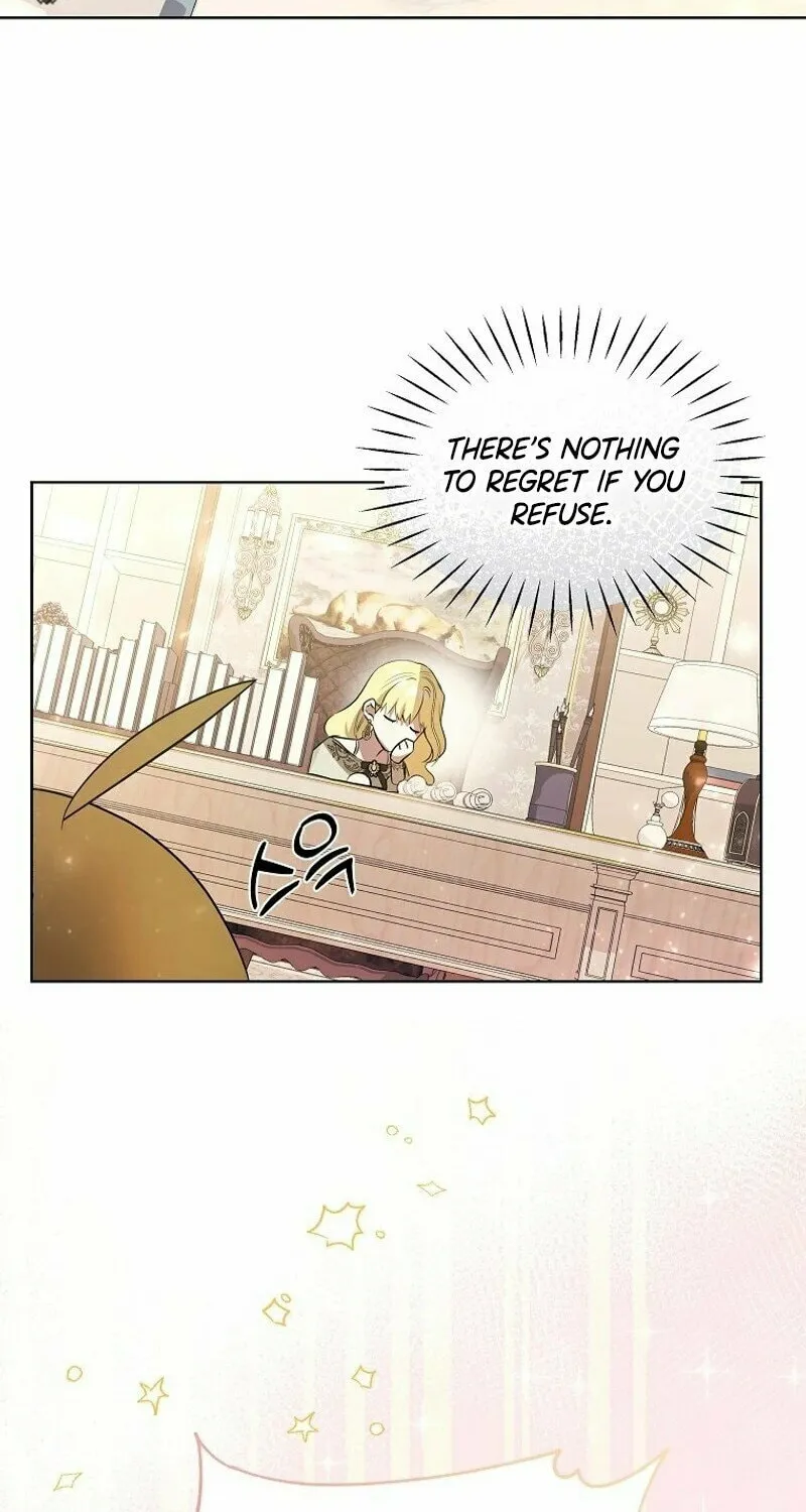 My Sister Is the Main Character Chapter 10 page 62 - 