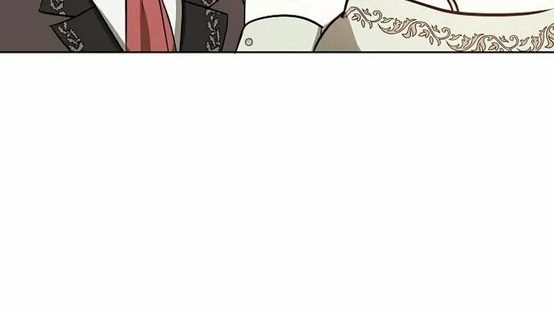 My Sister Is the Main Character Chapter 10 page 66 - 