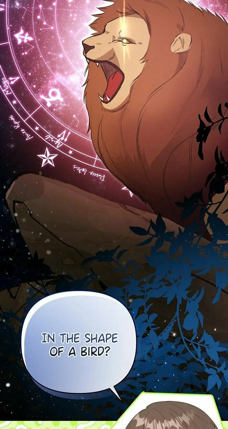 My Sister Is the Main Character Chapter 10 page 70 - 