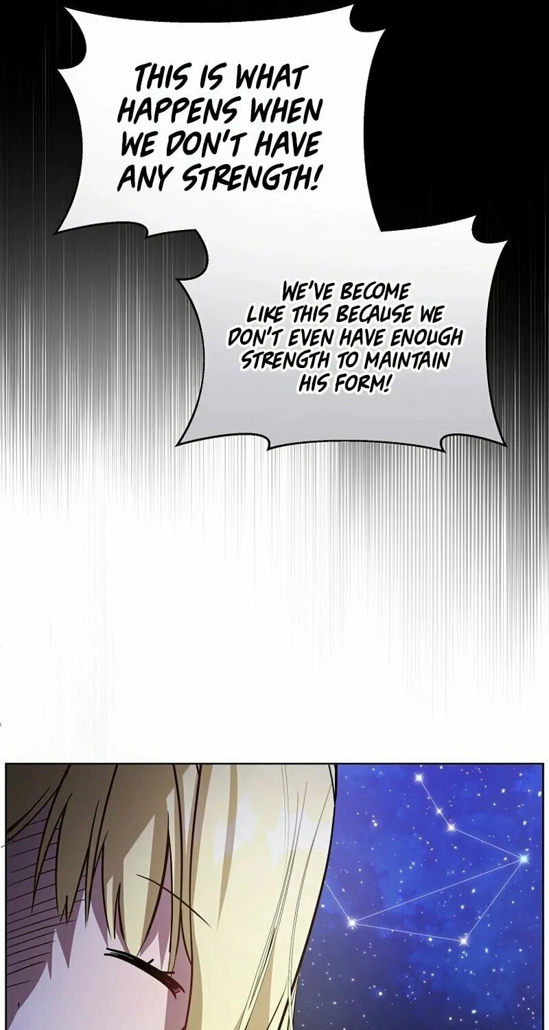 My Sister Is the Main Character Chapter 10 page 73 - 