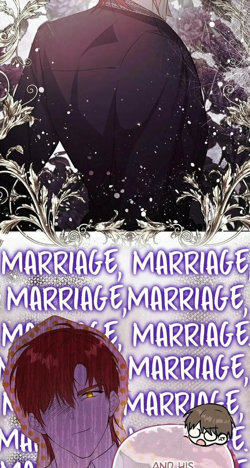 My Sister Is the Main Character Chapter 10 page 77 - 