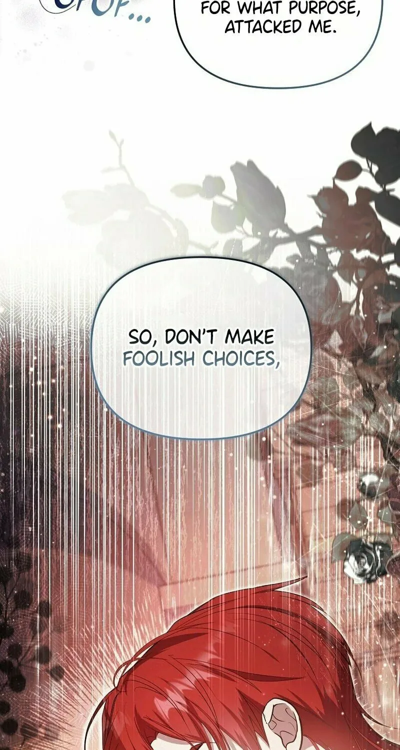 My Sister Is the Main Character Chapter 10 page 9 - 