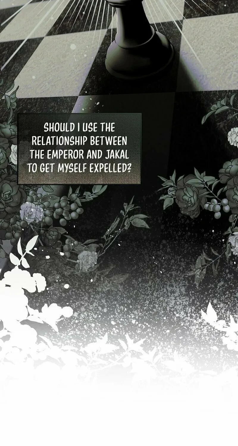 My Sister Is the Main Character Chapter 10 page 81 - 