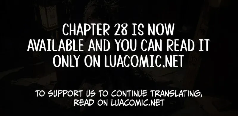 My Sister Is the Main Character Chapter 11 page 104 - 