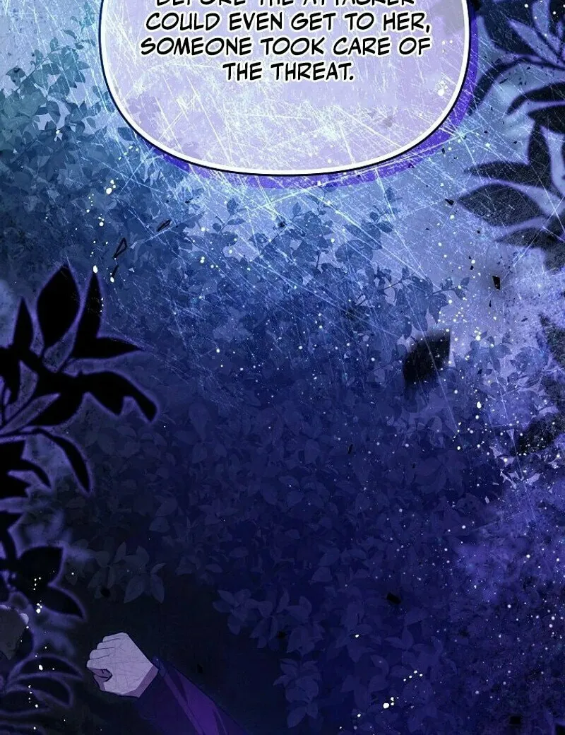 My Sister Is the Main Character Chapter 11 page 12 - 