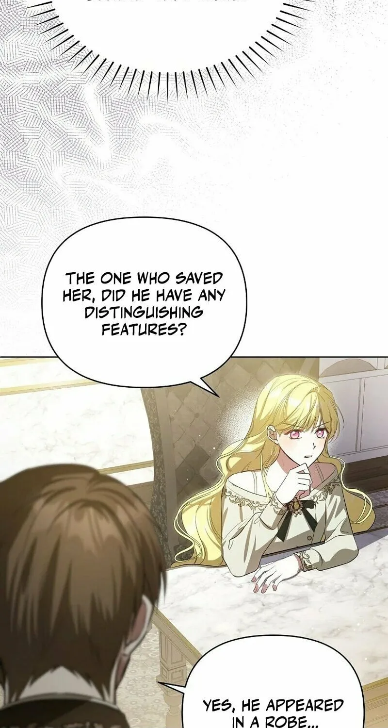 My Sister Is the Main Character Chapter 11 page 16 - 