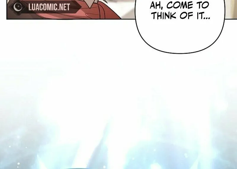 My Sister Is the Main Character Chapter 11 page 18 - 