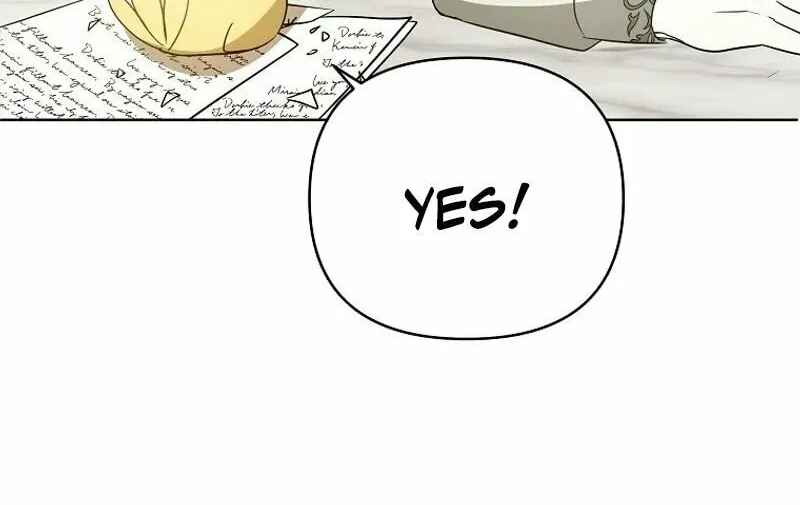 My Sister Is the Main Character Chapter 11 page 29 - 
