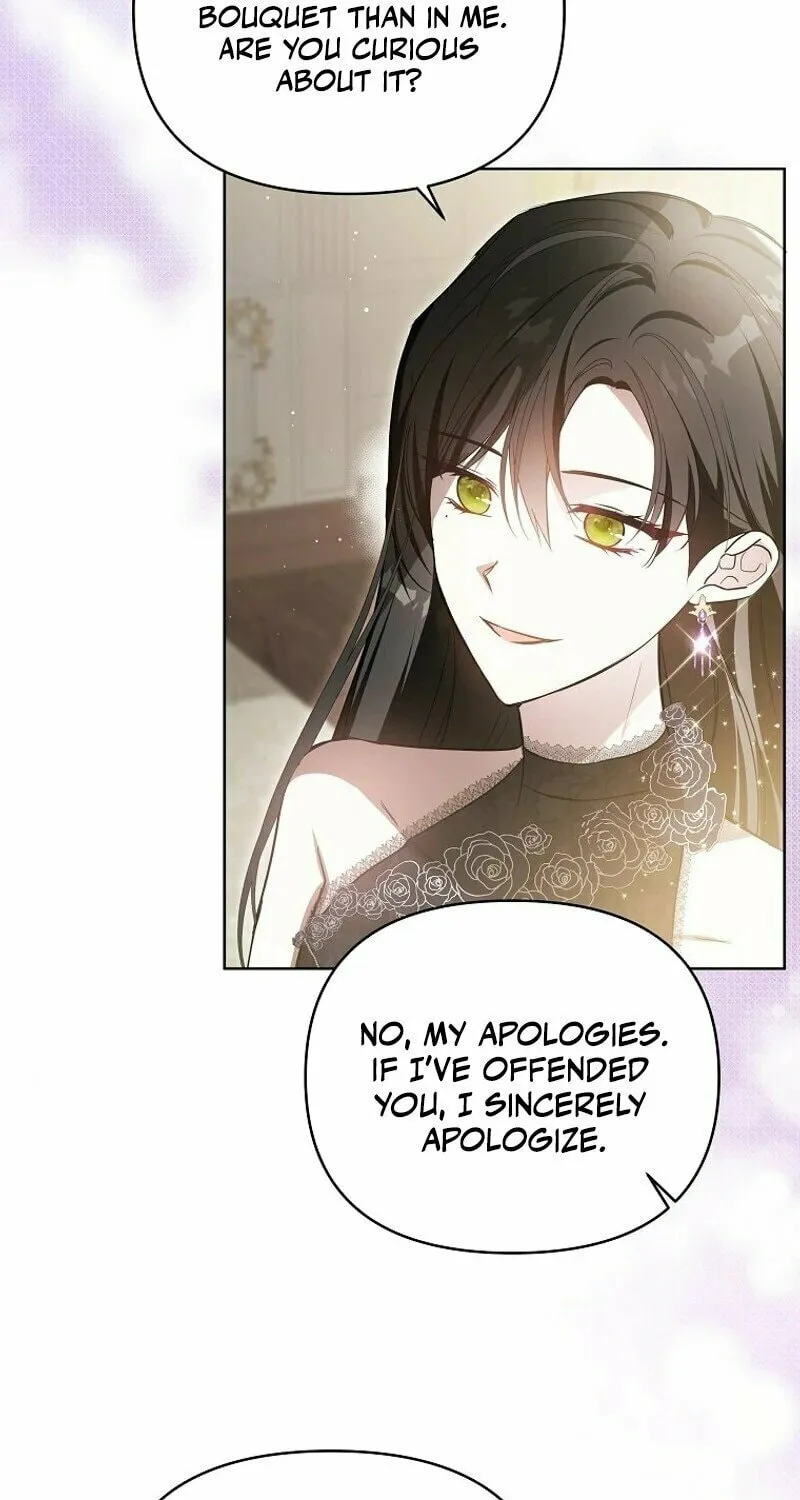 My Sister Is the Main Character Chapter 11 page 40 - 