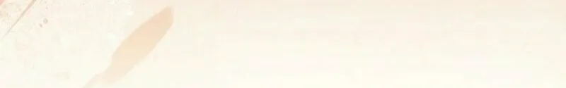 My Sister Is the Main Character Chapter 11 page 6 - 