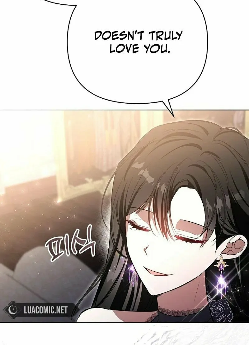 My Sister Is the Main Character Chapter 11 page 53 - 