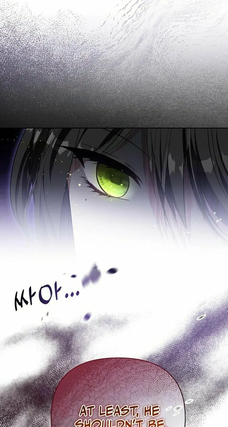 My Sister Is the Main Character Chapter 11 page 54 - 