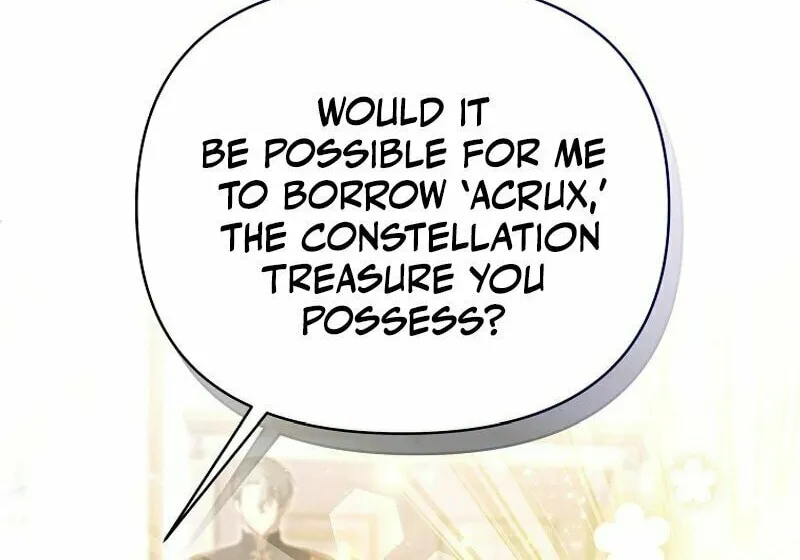 My Sister Is the Main Character Chapter 11 page 65 - 