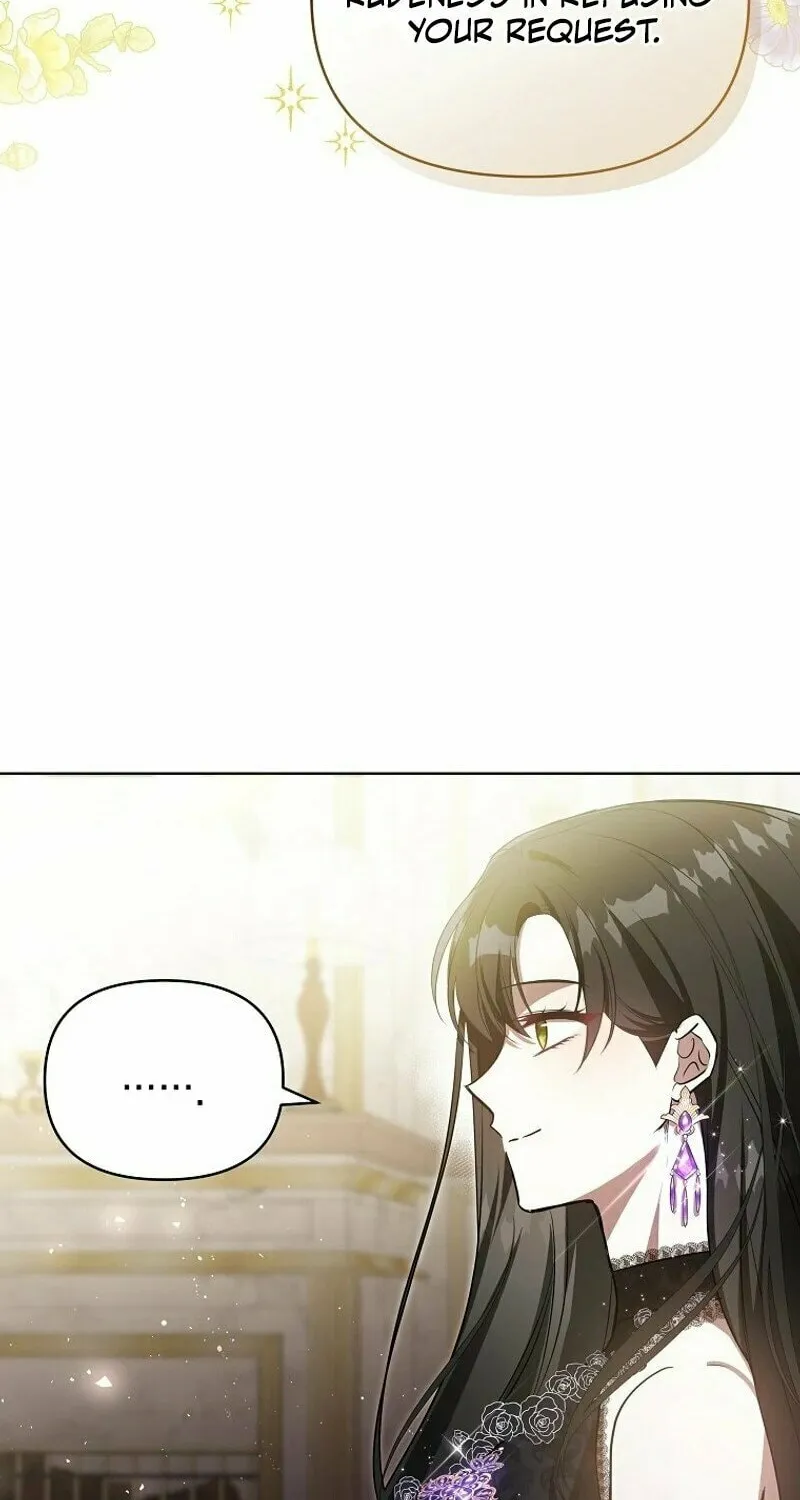 My Sister Is the Main Character Chapter 11 page 69 - 