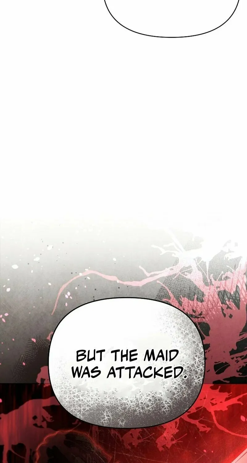 My Sister Is the Main Character Chapter 11 page 8 - 