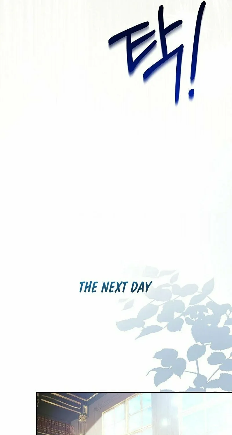 My Sister Is the Main Character Chapter 11 page 78 - 
