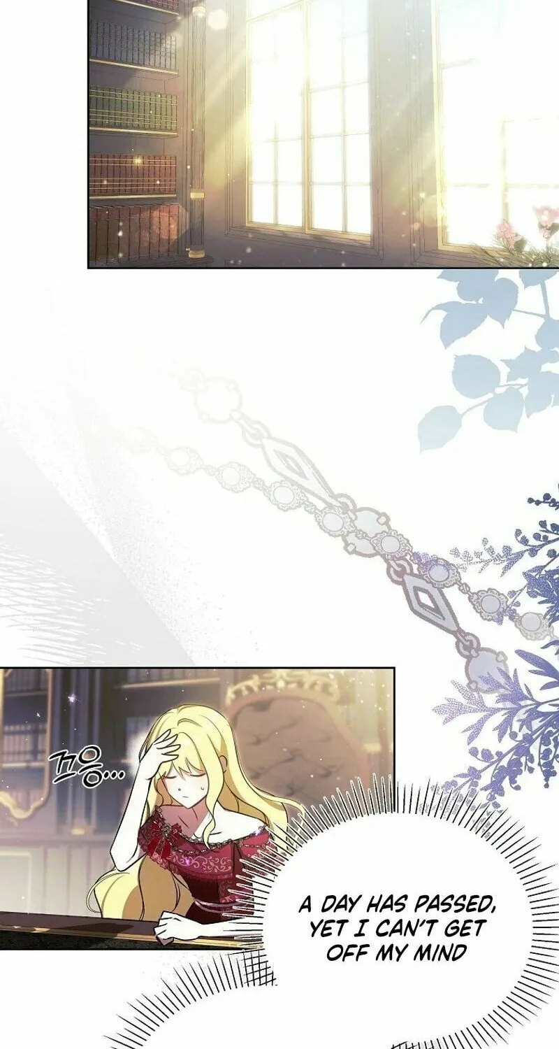 My Sister Is the Main Character Chapter 11 page 79 - 