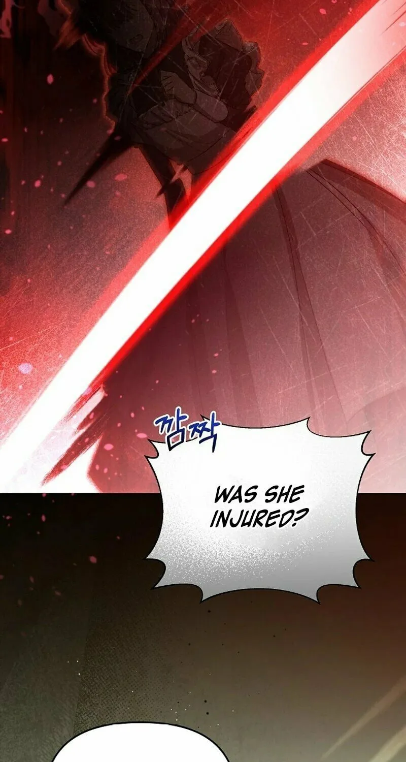My Sister Is the Main Character Chapter 11 page 9 - 