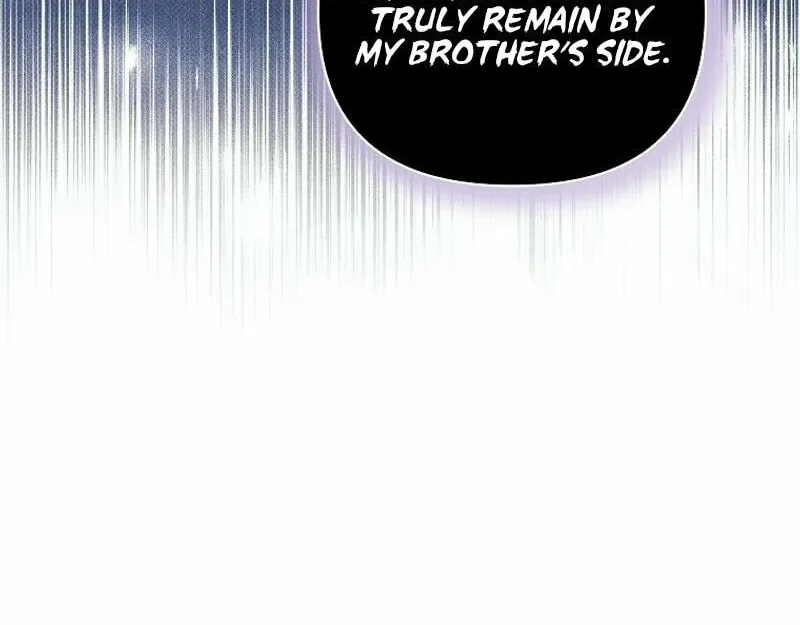 My Sister Is the Main Character Chapter 11 page 83 - 