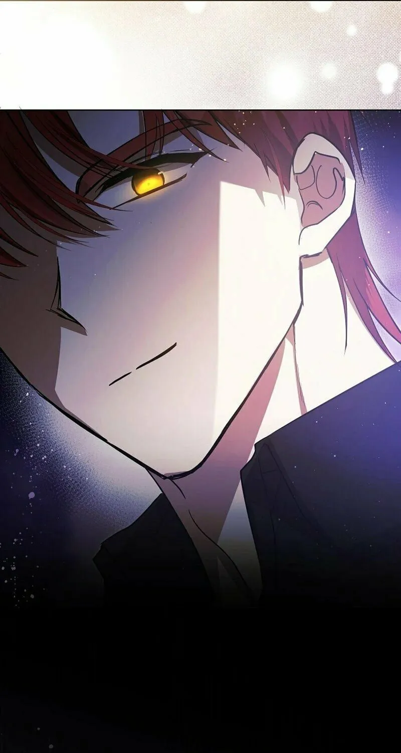My Sister Is the Main Character Chapter 11 page 96 - 