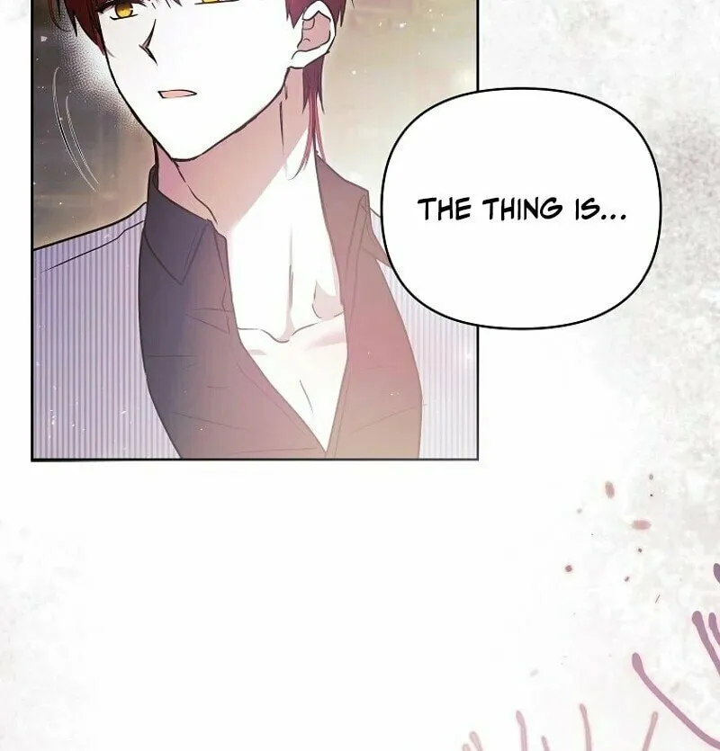 My Sister Is the Main Character Chapter 11 page 100 - 