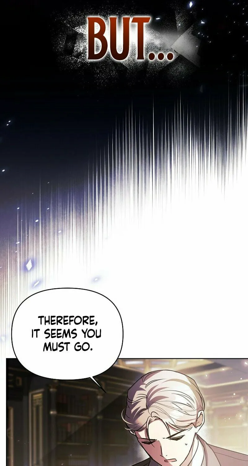 My Sister Is the Main Character Chapter 12 page 13 - 