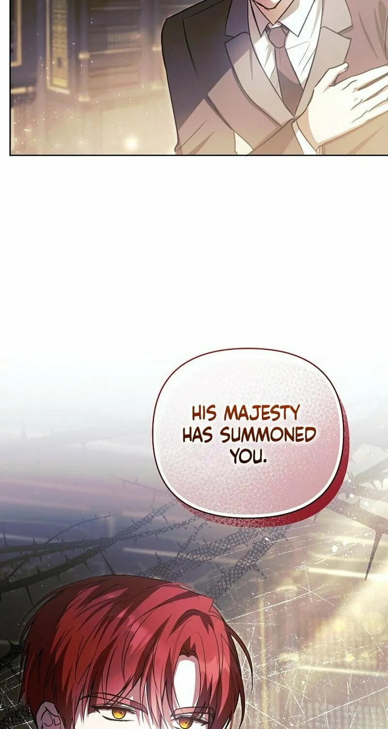 My Sister Is the Main Character Chapter 12 page 14 - 