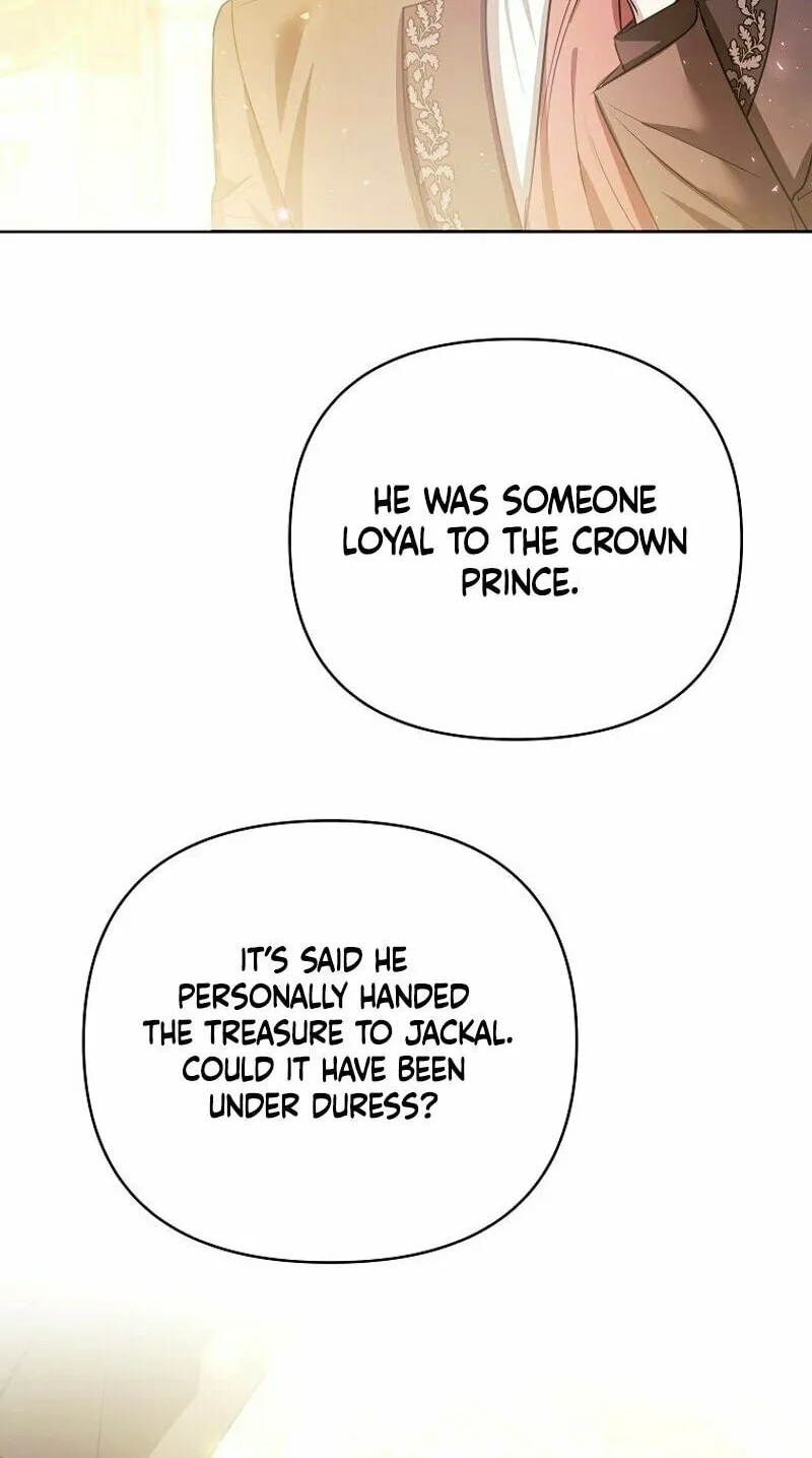 My Sister Is the Main Character Chapter 12 page 18 - 