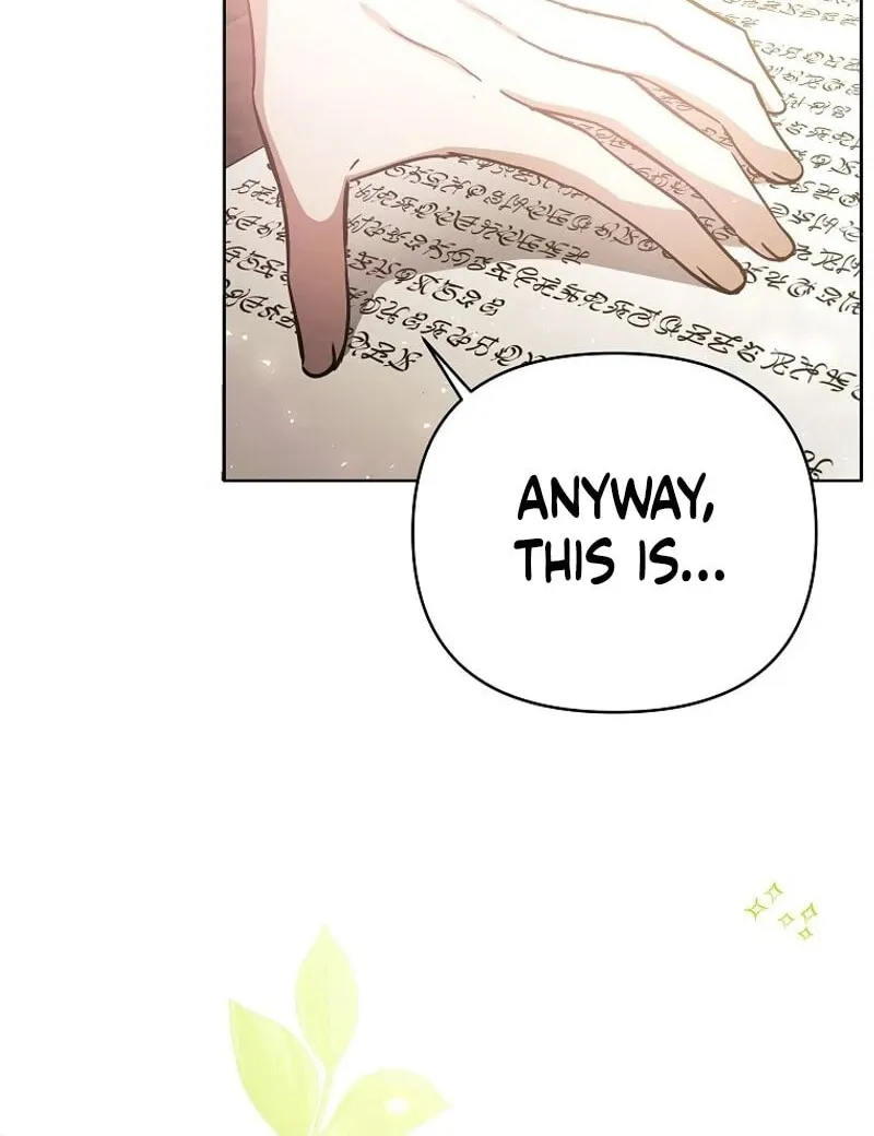 My Sister Is the Main Character Chapter 12 page 28 - 