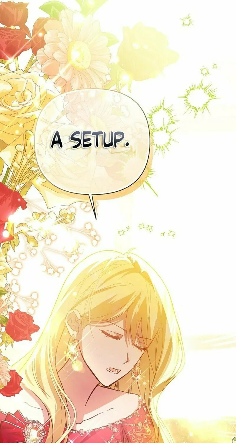 My Sister Is the Main Character Chapter 12 page 29 - 