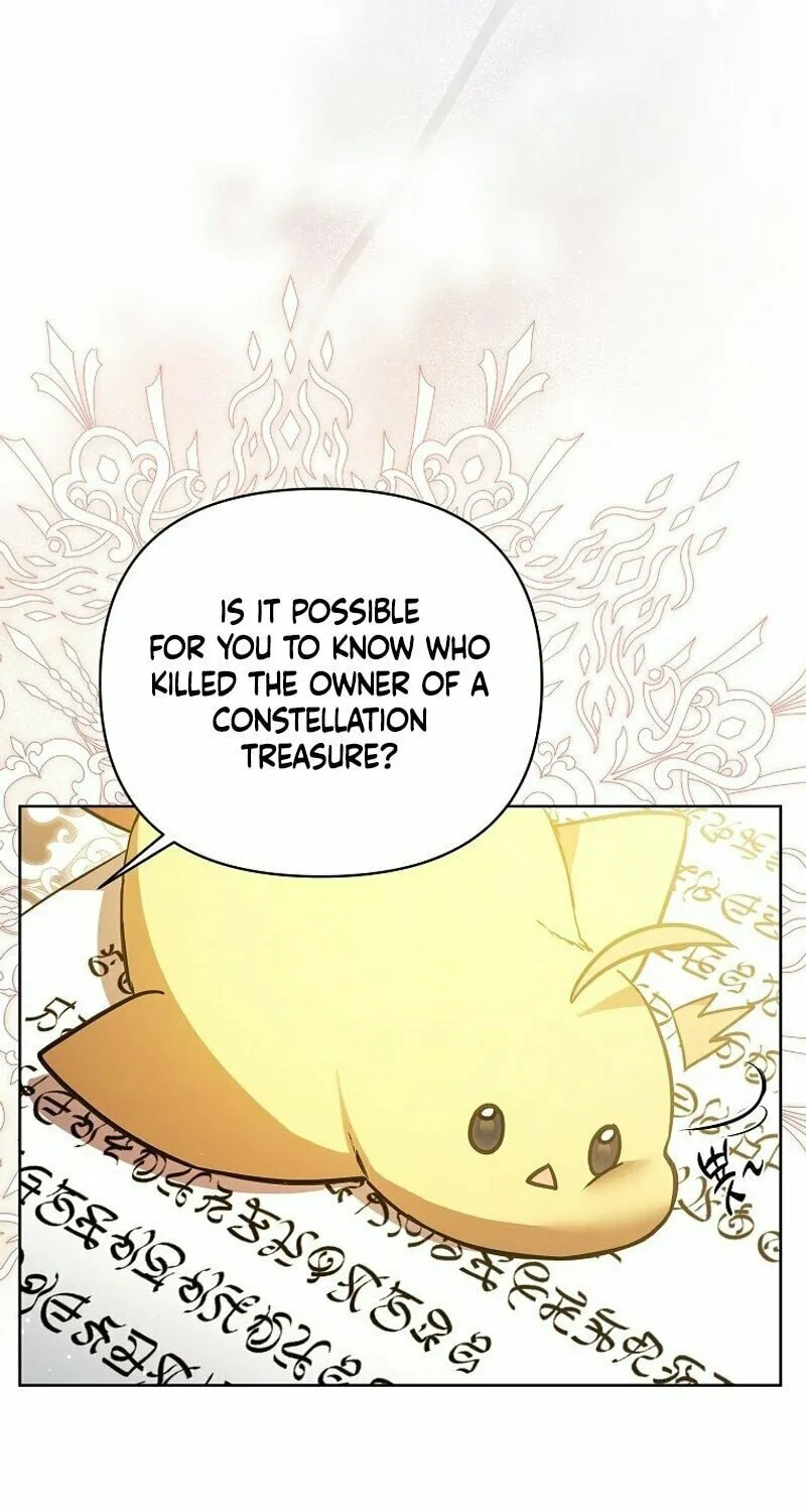 My Sister Is the Main Character Chapter 12 page 38 - 
