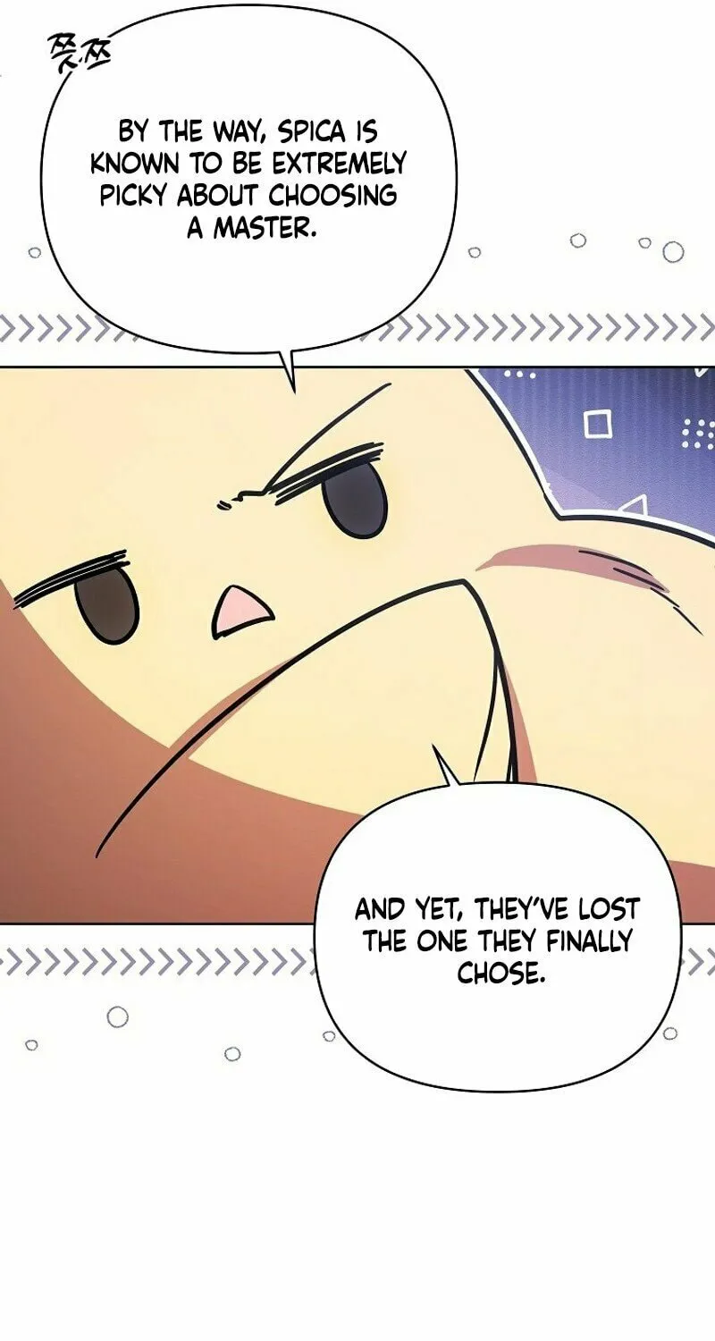 My Sister Is the Main Character Chapter 12 page 41 - 