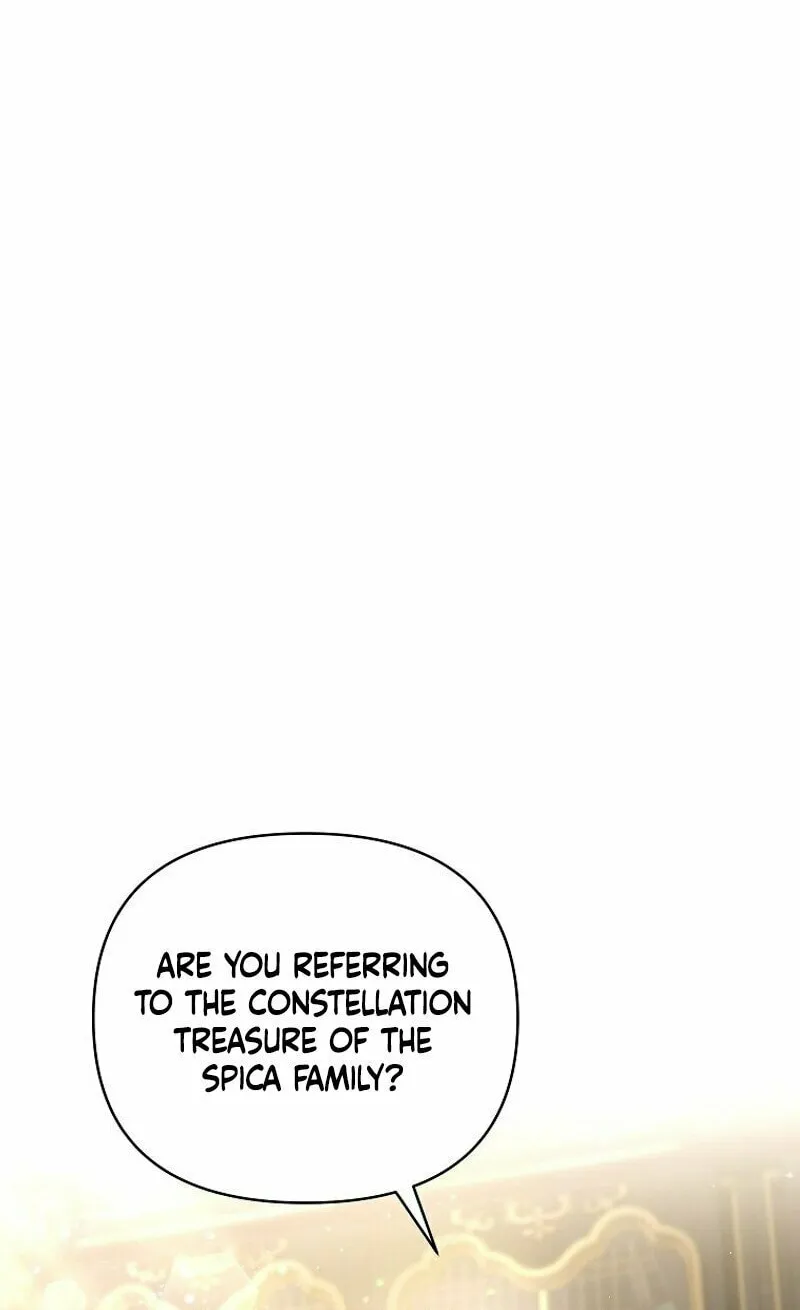 My Sister Is the Main Character Chapter 12 page 46 - 