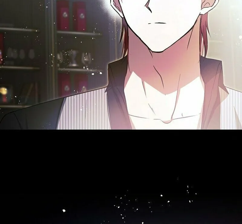 My Sister Is the Main Character Chapter 12 page 6 - 