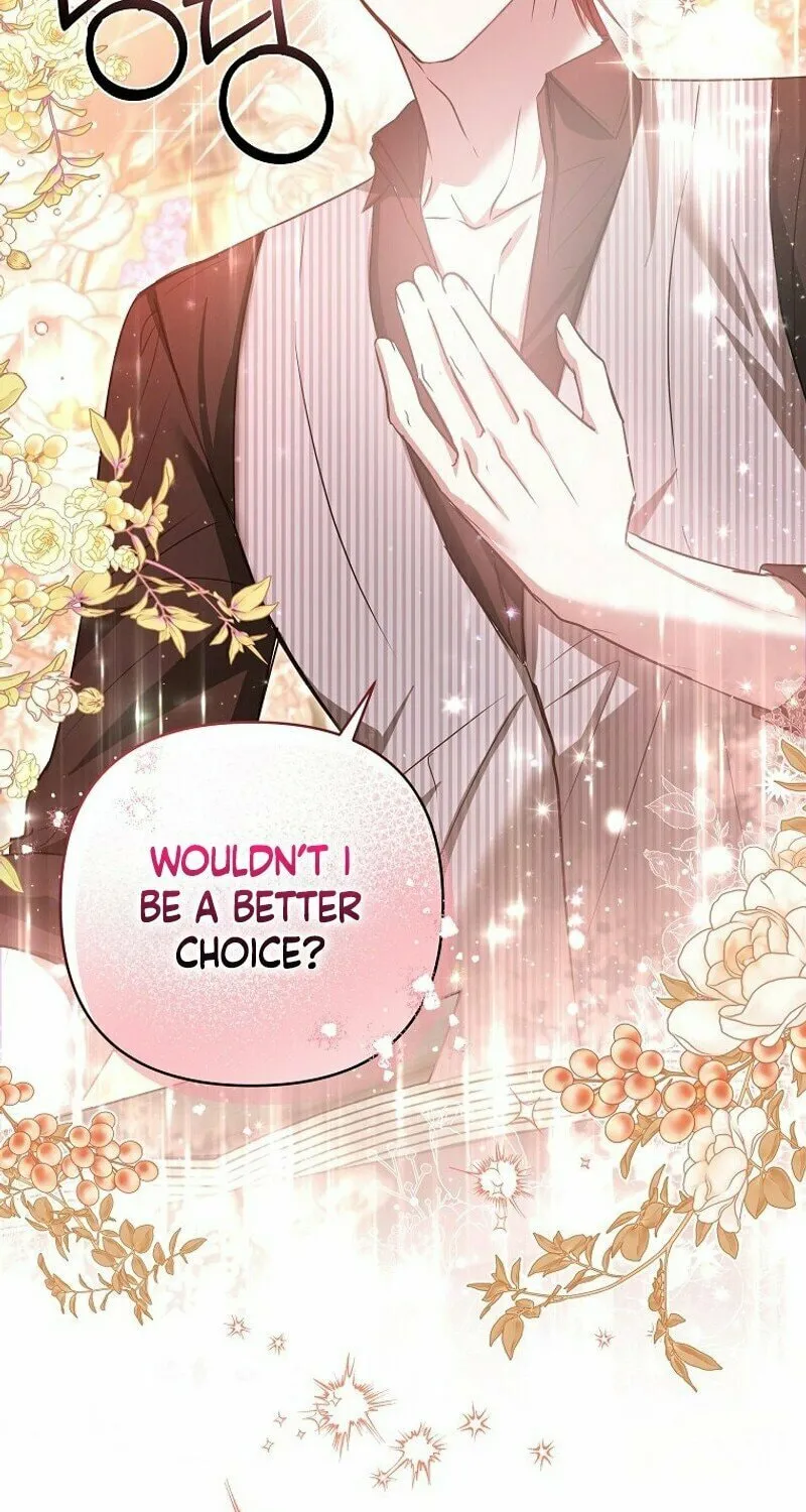 My Sister Is the Main Character Chapter 12 page 53 - 