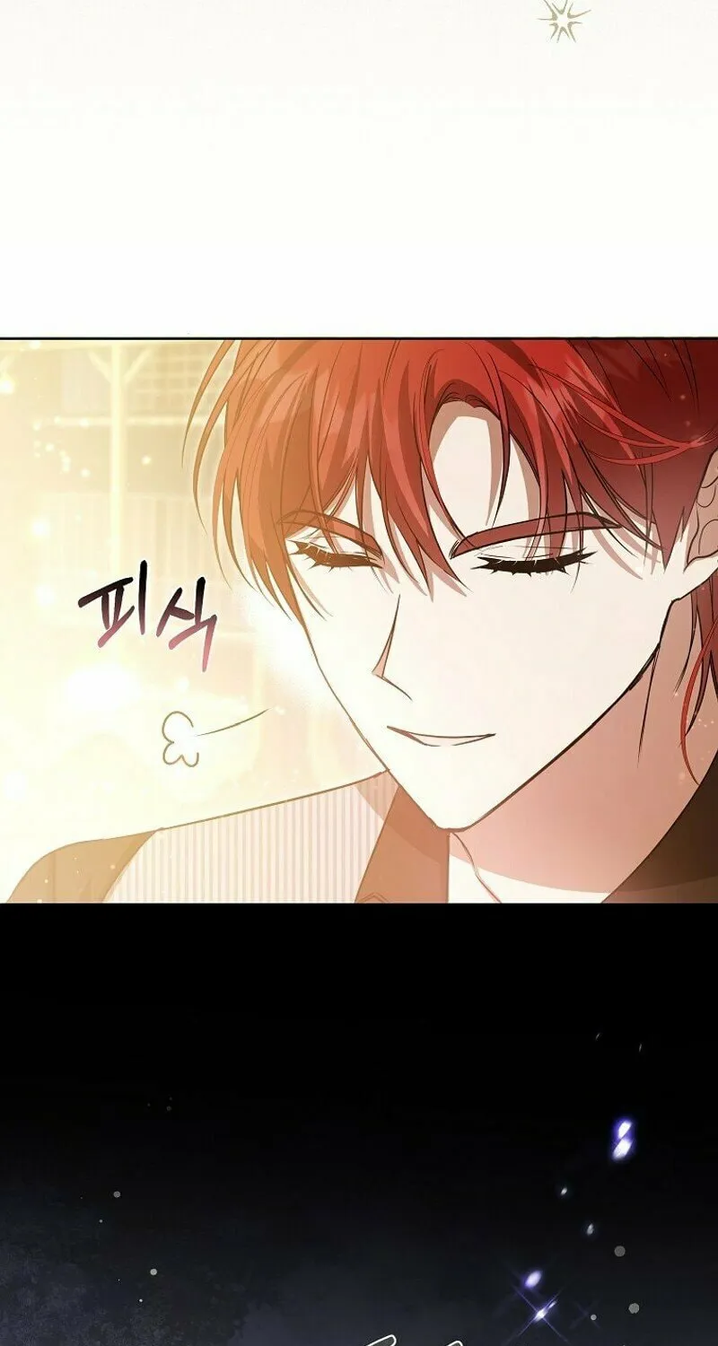 My Sister Is the Main Character Chapter 12 page 61 - 