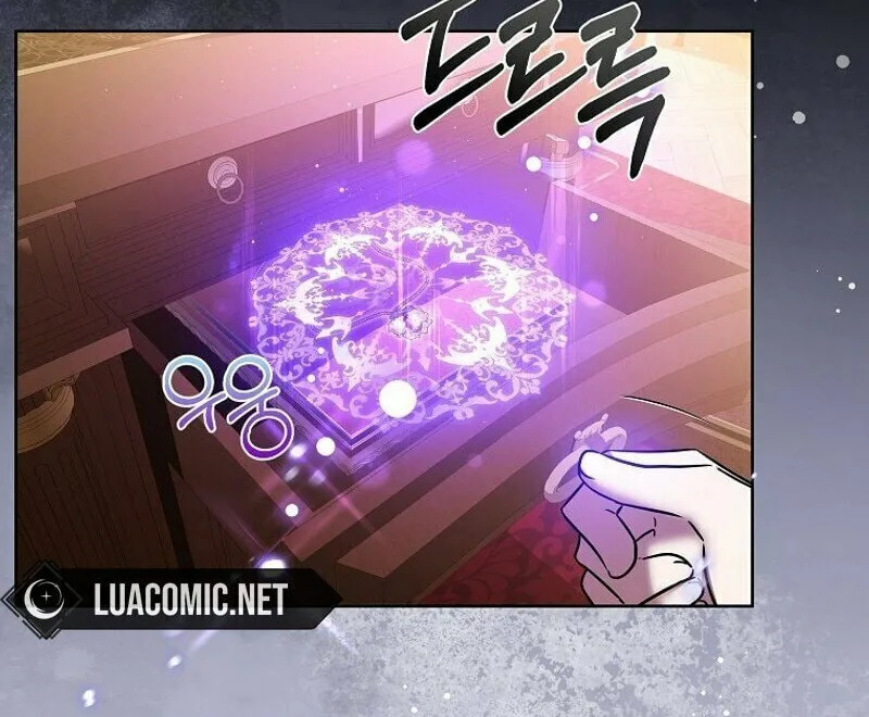 My Sister Is the Main Character Chapter 12 page 62 - 