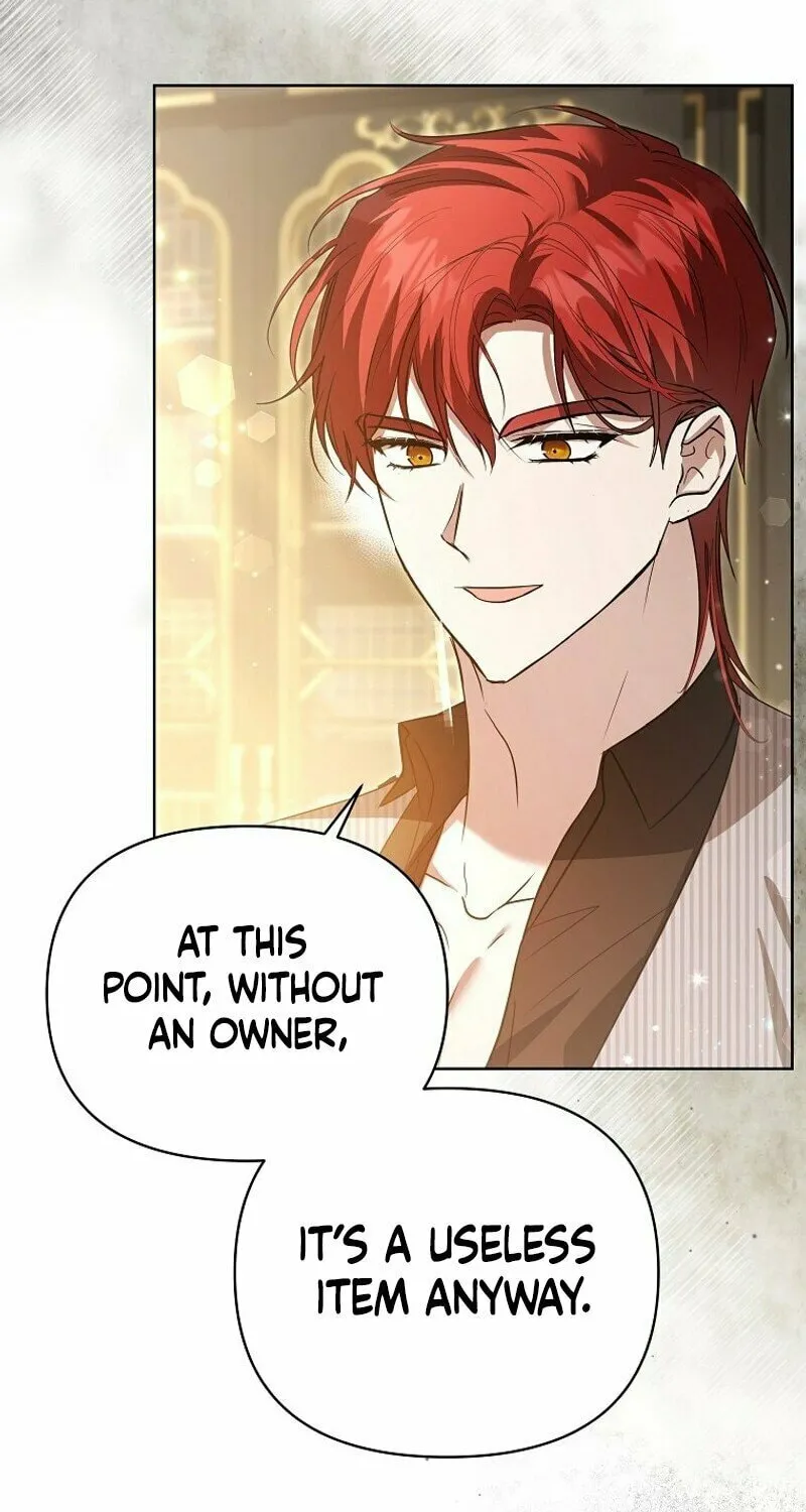 My Sister Is the Main Character Chapter 12 page 66 - 