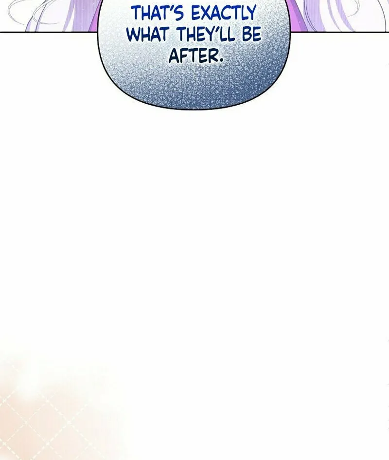My Sister Is the Main Character Chapter 12 page 68 - 