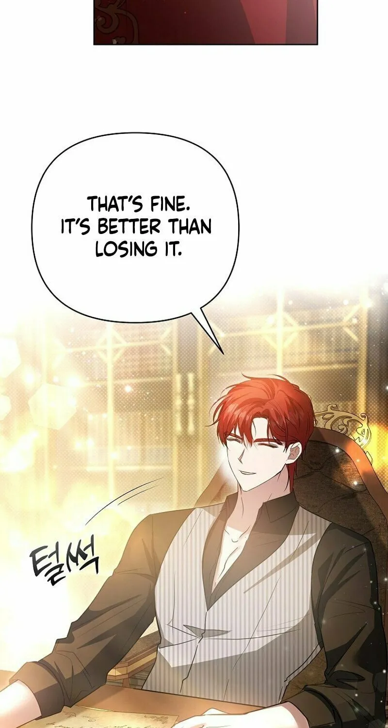 My Sister Is the Main Character Chapter 12 page 72 - 