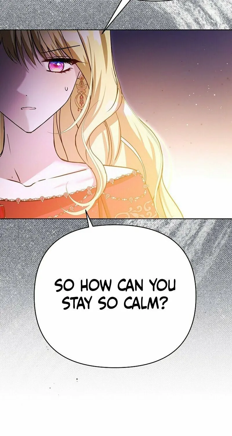 My Sister Is the Main Character Chapter 12 page 74 - 