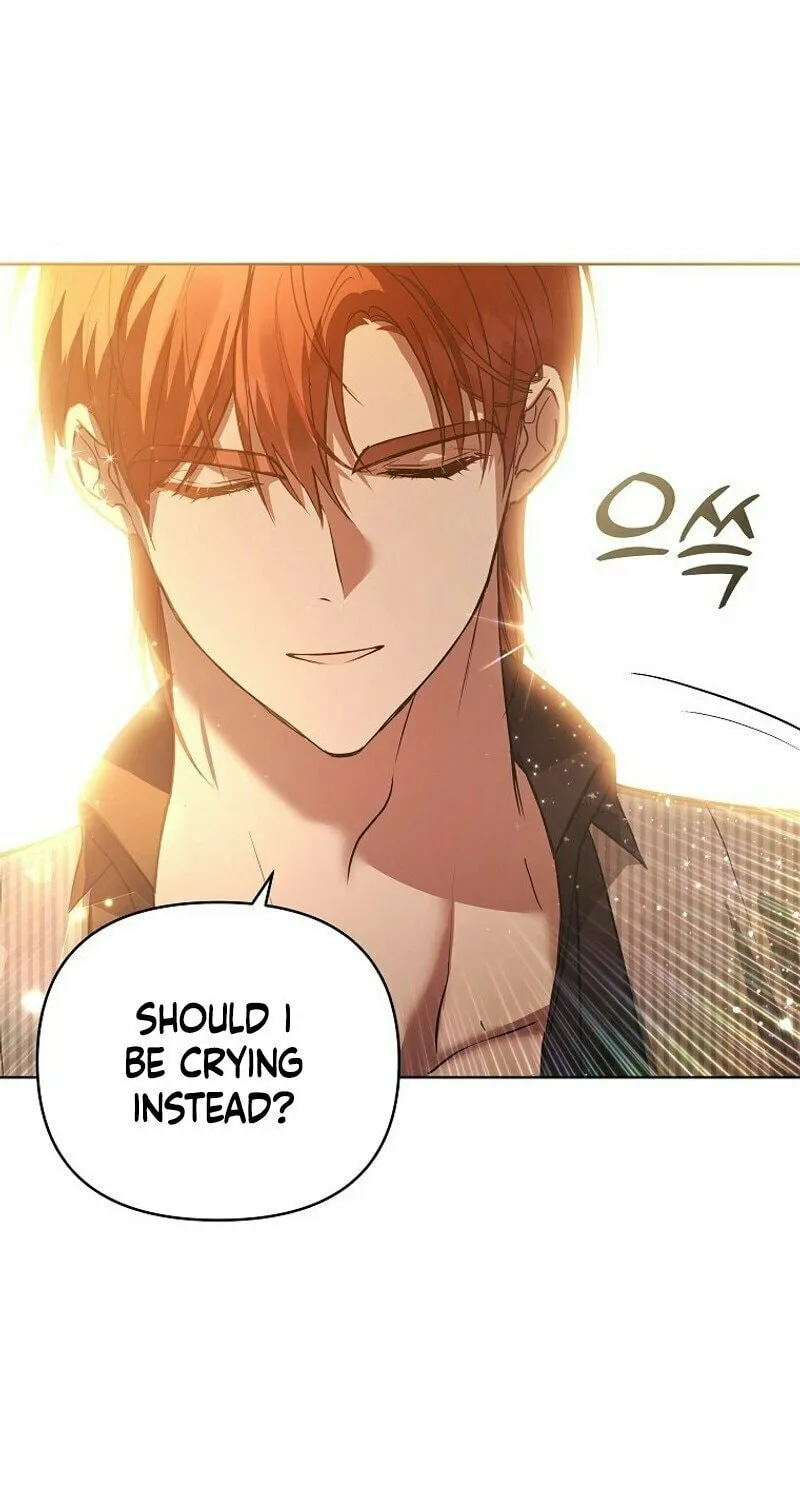 My Sister Is the Main Character Chapter 12 page 75 - 